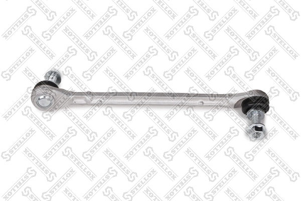 Link/Coupling Rod, stabiliser bar (56-02170-SX)
