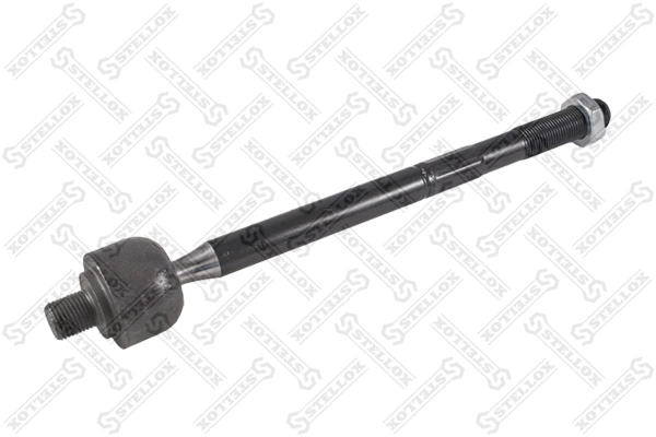 Inner Tie Rod (55-00492-SX)
