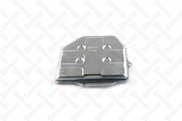 Hydraulic Filter, automatic transmission (20-51070-SX)
