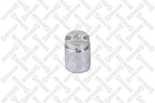 Piston, brake caliper (04-98329-SX)