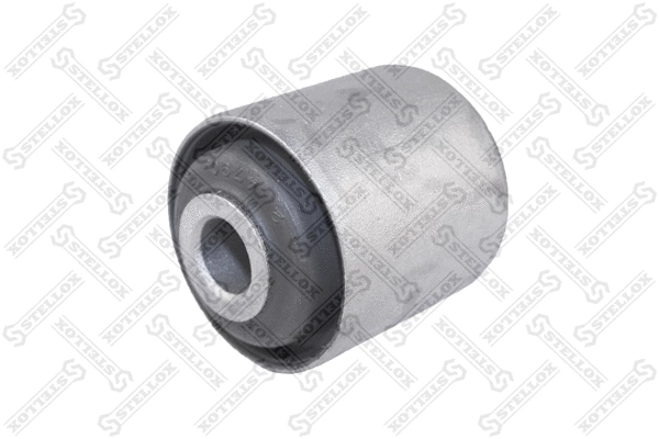 Mounting, control/trailing arm (87-74115-SX)
