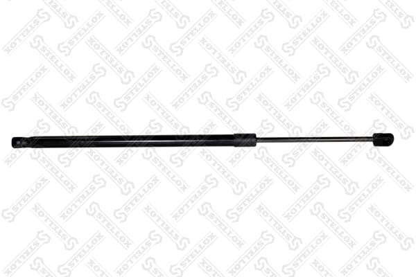 Gas Spring, boot/cargo area (11-40403-SX)