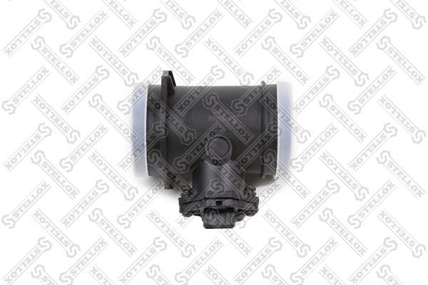 Mass Air Flow Sensor (61-06125-SX)