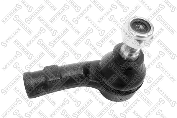 Tie Rod End (51-00145-SX)