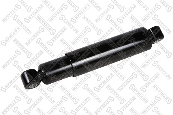 Shock Absorber (4214-0035-SX)