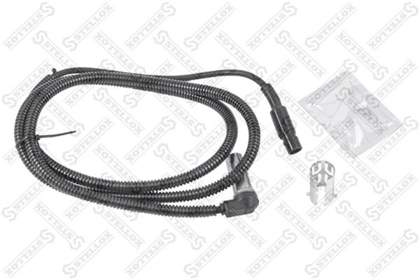 Sensor, wheel speed (85-50539-SX)