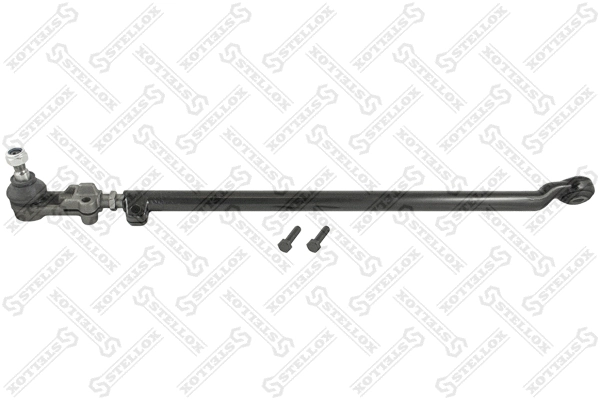 Centre Rod Assembly (51-00560-SX)