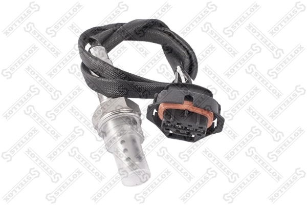 Lambda Sensor (20-00059-SX)