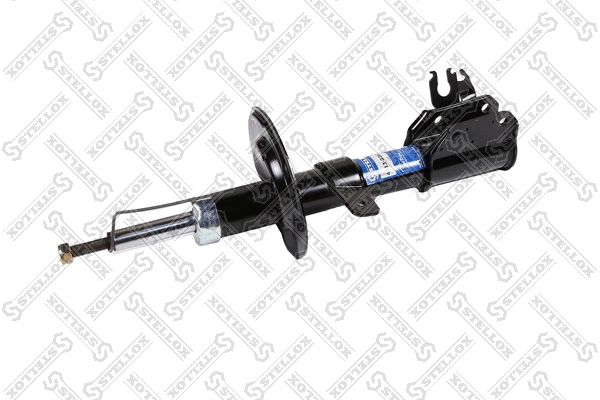 Shock Absorber (4213-0397-SX)