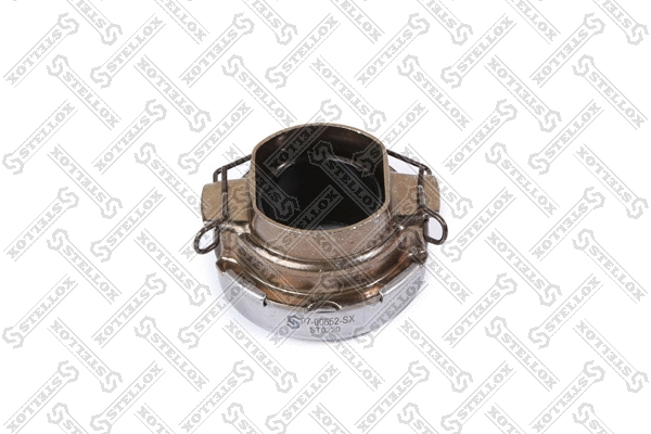 Clutch Release Bearing (07-00652-SX)