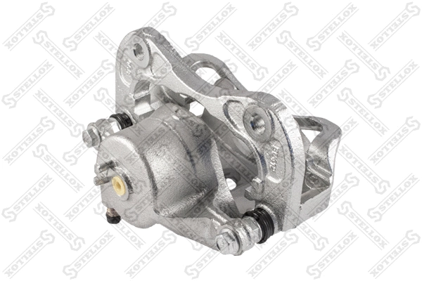 Brake Caliper (05-90333-SX)