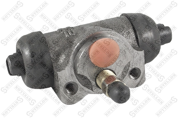 Wheel Brake Cylinder (05-85481-SX)