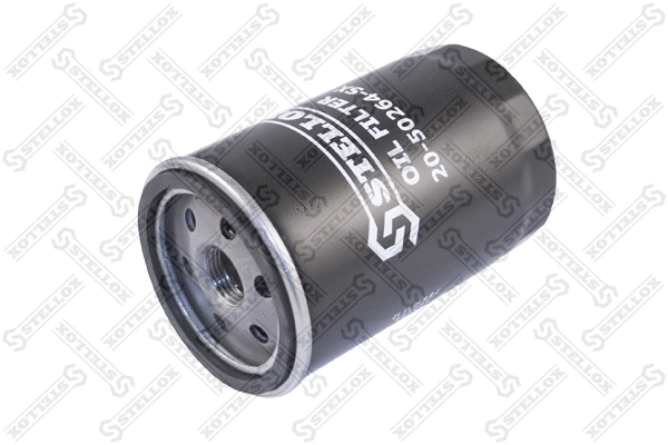 Oil Filter (20-50264-SX)