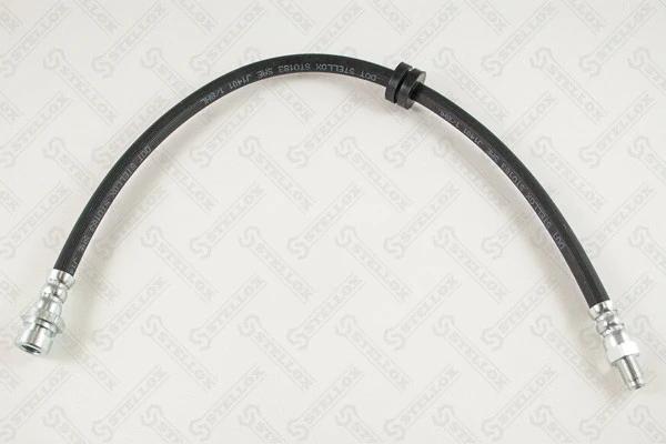 Brake Hose (27-00078-SX)