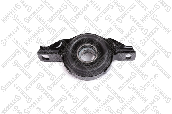Bearing, propshaft centre bearing (46-13011-SX)