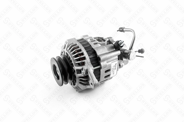 Alternator (06-10714-SX)