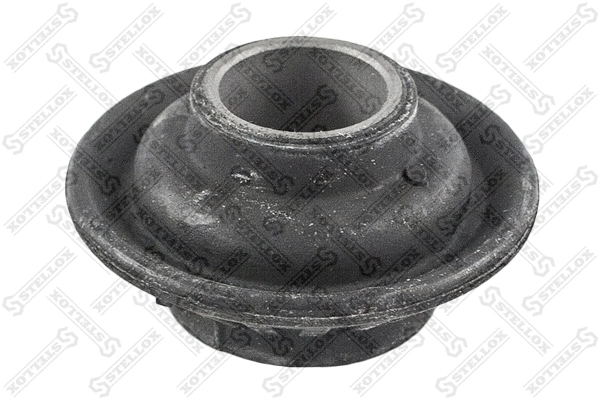 Mounting, control/trailing arm (77-00111-SX)