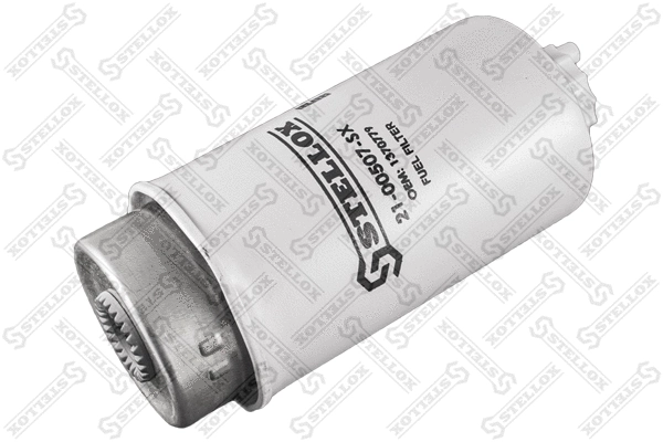Fuel Filter (21-00507-SX)