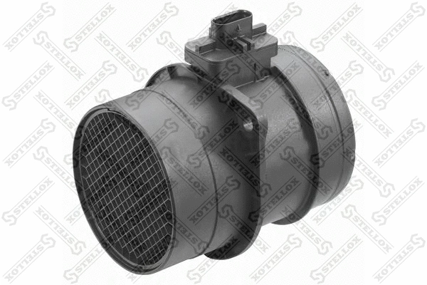 Mass Air Flow Sensor (61-06503-SX)