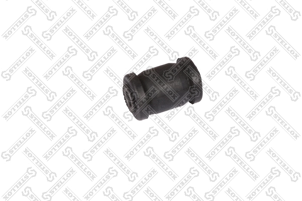 Mounting, control/trailing arm (87-98101-SX)