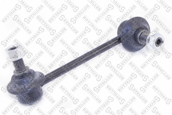 Link/Coupling Rod, stabiliser bar (56-37009-SX)
