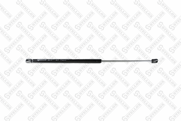 Gas Spring, boot/cargo area (11-30430-SX)