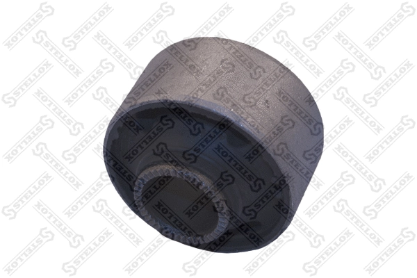 Mounting, control/trailing arm (87-98012-SX)