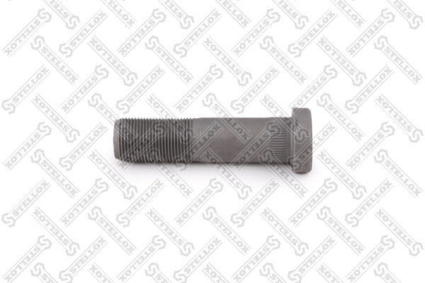 Wheel Stud (85-18498-SX)