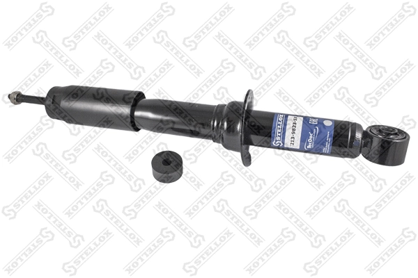 Shock Absorber (4213-9823-SX)