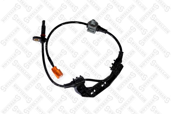 Sensor, wheel speed (06-65735-SX)