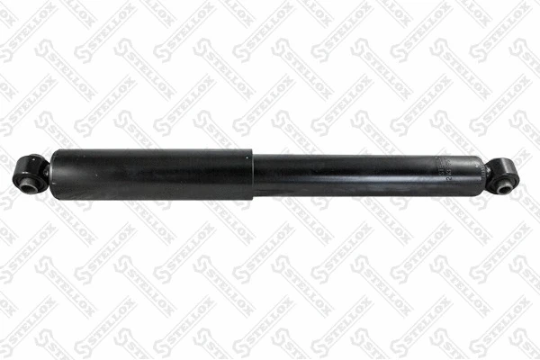 Shock Absorber (4203-9640-SX)