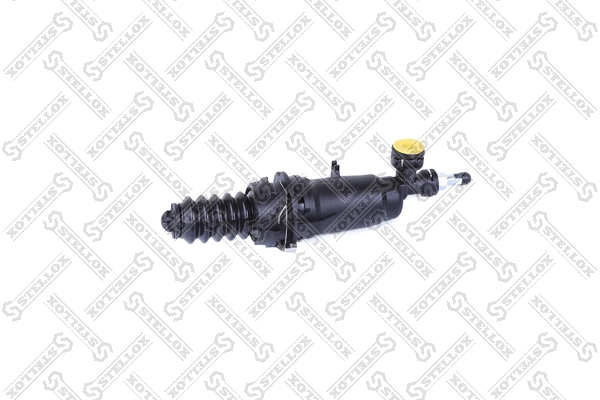 Slave Cylinder, clutch (05-84177-SX)