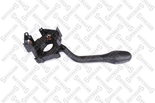 Steering Column Switch (06-12316-SX)