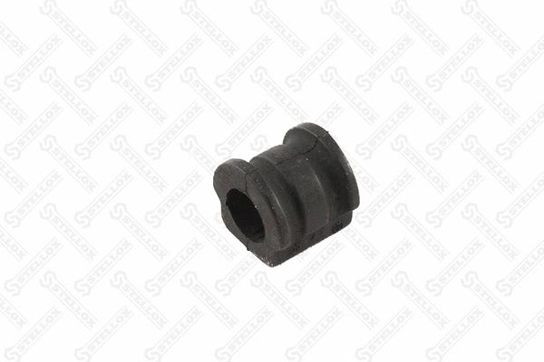 Mounting, stabiliser bar (79-00563-SX)