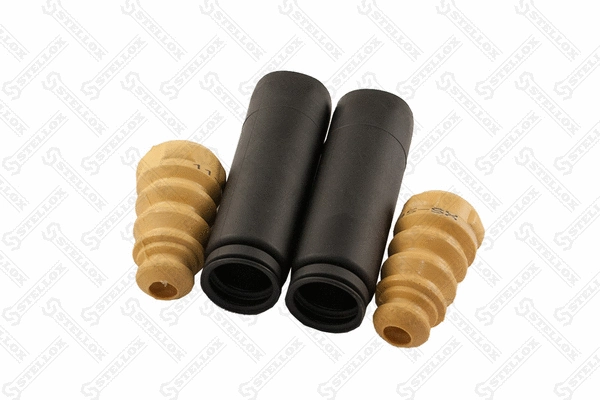 Dust Cover Kit, shock absorber (11-27245-SX)