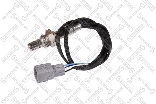 Lambda Sensor (20-00233-SX)