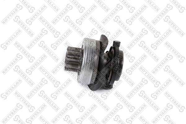 Freewheel Gear, starter (06-80102-SX)