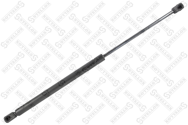 Gas Spring, boot/cargo area (11-30216-SX)