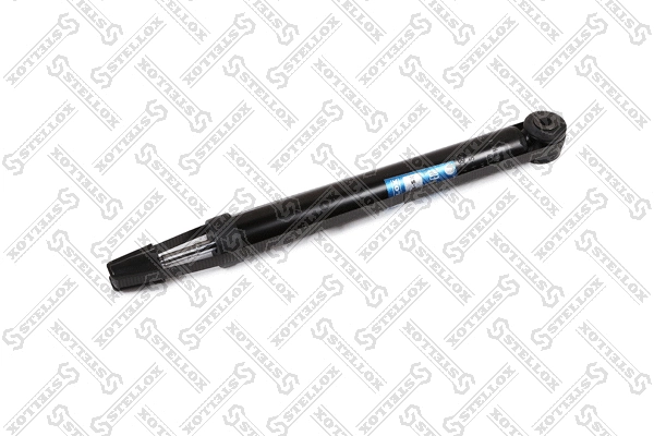 Shock Absorber (3212-0054-SX)