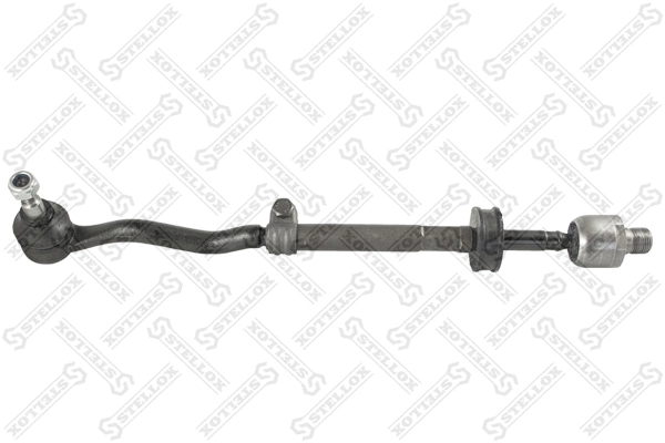 Centre Rod Assembly (51-00552-SX)