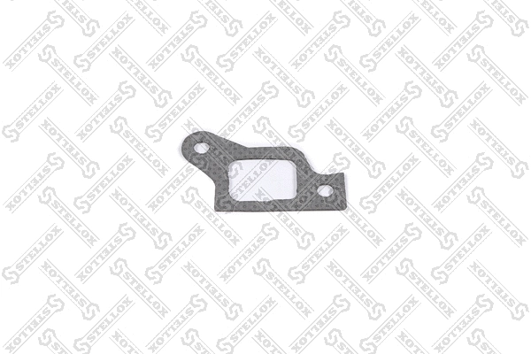 Gasket, exhaust manifold (11-26086-SX)