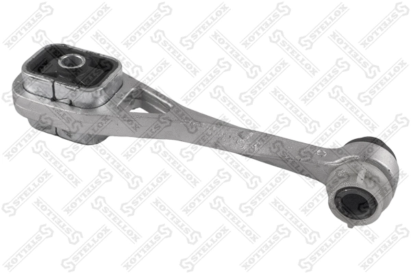 Mounting, engine (25-19746-SX)