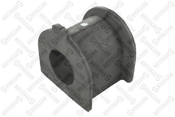 Mounting, stabiliser bar (79-00290-SX)
