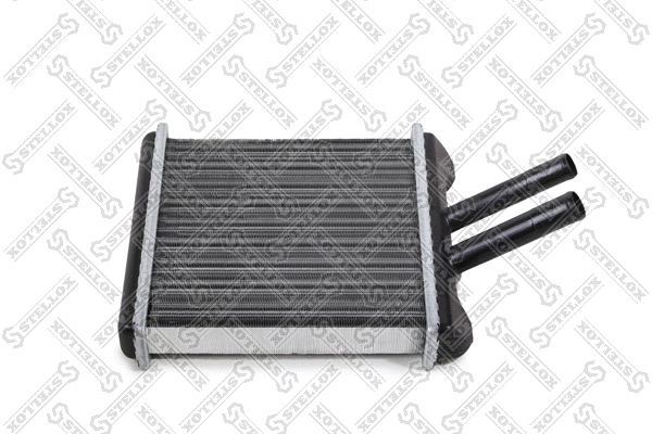 Heat Exchanger, interior heating (10-35259-SX)