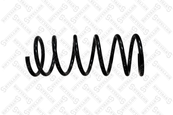 Suspension Spring (10-22560-SX)