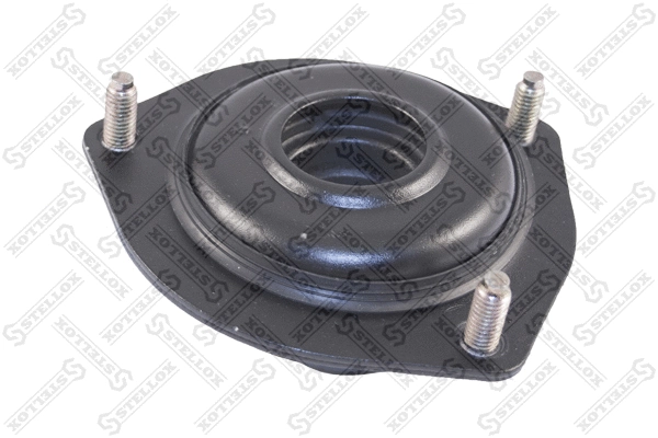 Suspension Strut Support Mount (12-98014-SX)