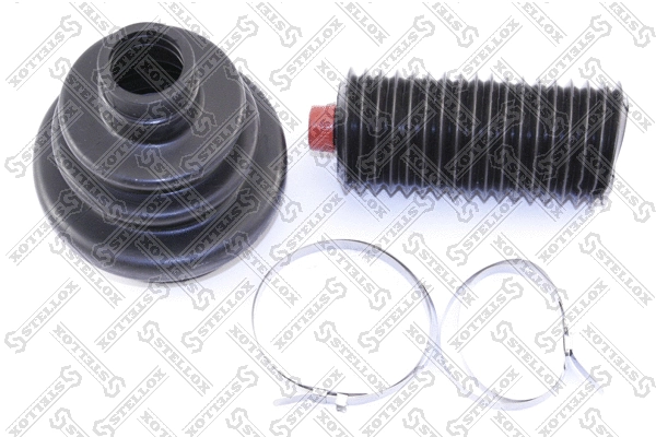 Bellow Kit, drive shaft (13-00243-SX)