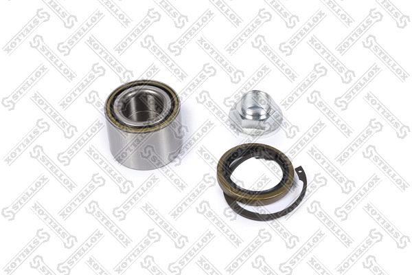 Wheel Bearing Kit (43-28340-SX)