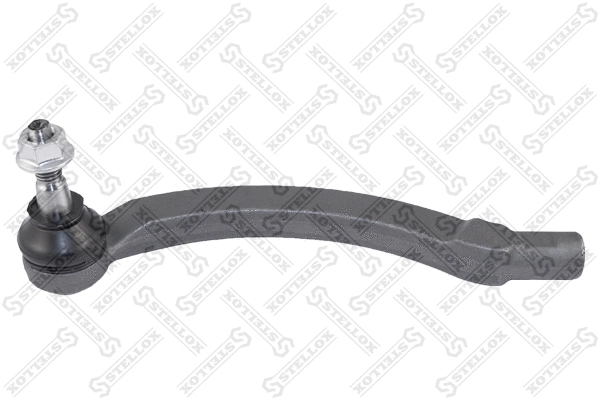Tie Rod End (51-00696-SX)