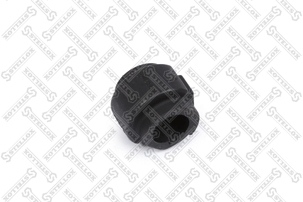 Mounting, stabiliser bar (79-00696-SX)